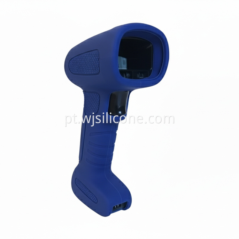 36
